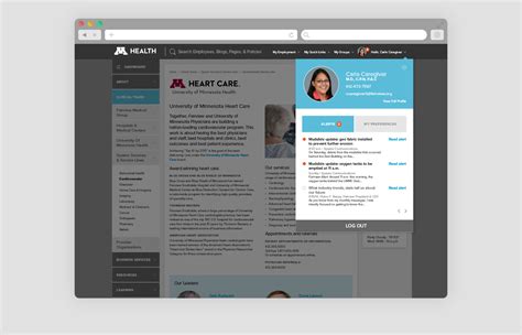 fairview intranet lms